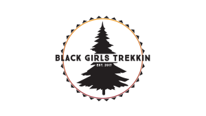 Black Girls Trekkin