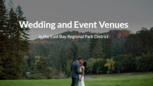 Wedding and Event Venues