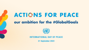 2023-un-international-day-peace-3