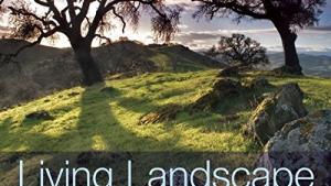 Living Landscape Cover