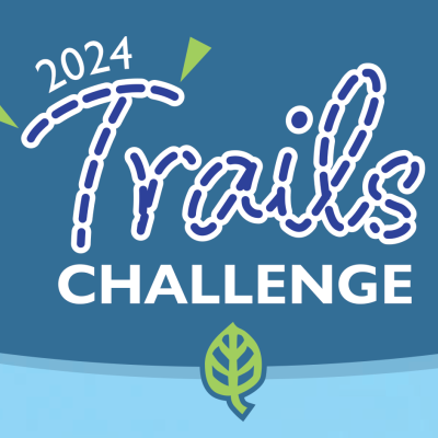 2024 Trails Challenge