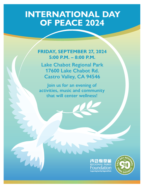 IntlDayofPeace 24