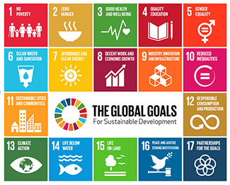 17 Goals Un Global Citizen Award 325w ?itok=BDoMMRUq