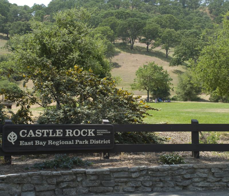 castle rock rec center pre k